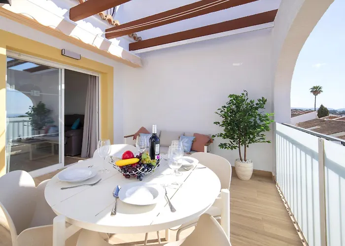 Imperial Park-22 By Interhome Apartment *