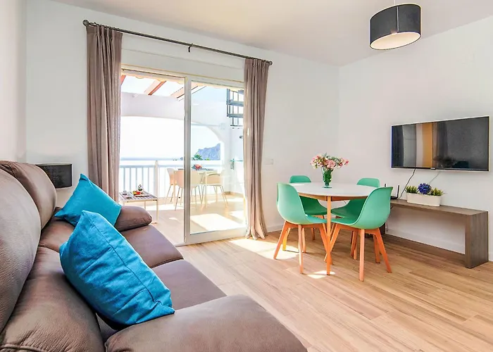 Apartment Imperial Park-22 By Interhome